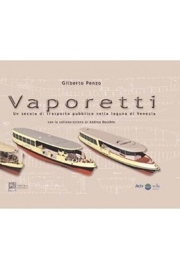 VAPORETTI